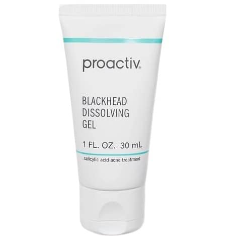 Proactiv Skincare