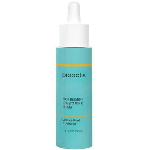 Proactiv Skincare