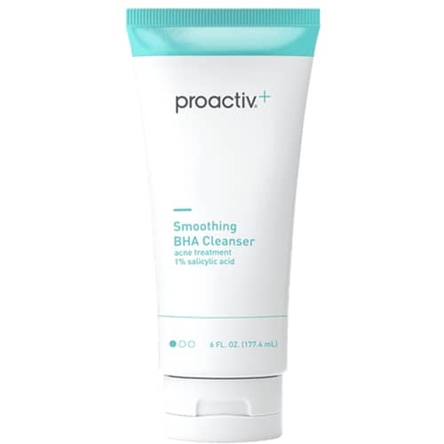 Proactiv Skincare