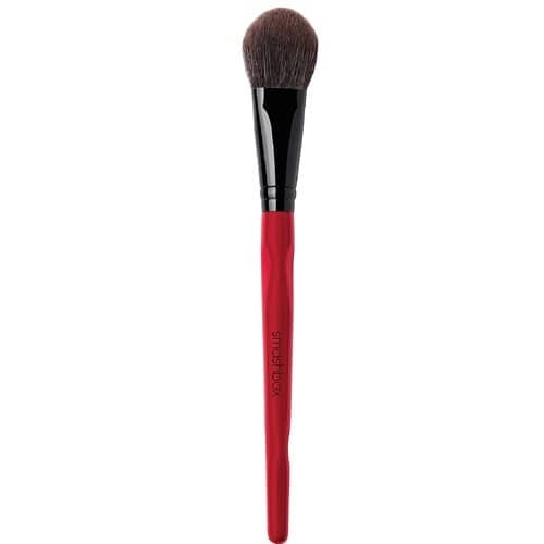 Smashbox Brushes