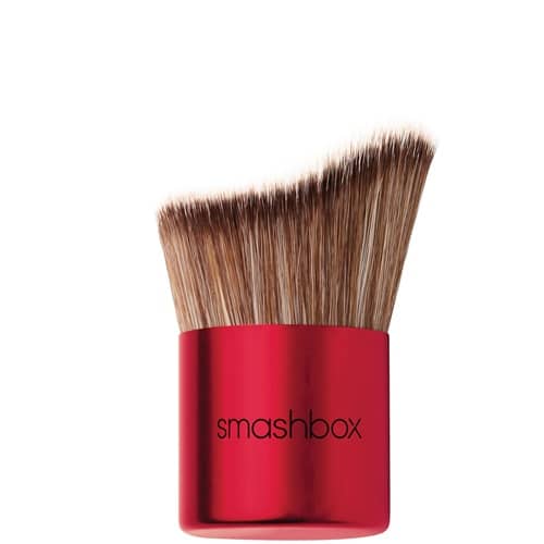 Smashbox Brushes