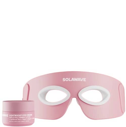 Solawave Bestseller