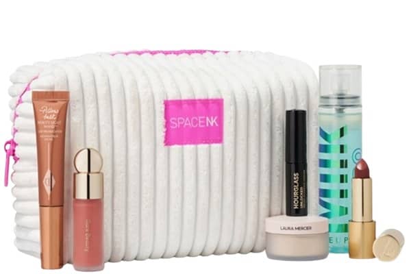 Space NK Makeup