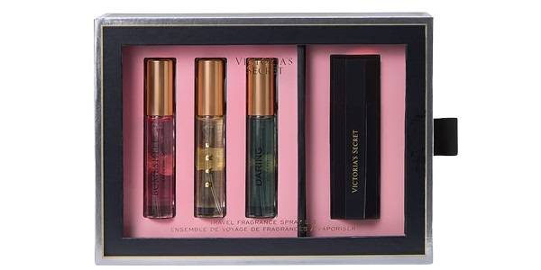 Victoria's Secret Beauty Gift Set