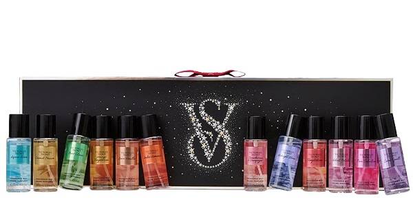 Victoria's Secret Beauty Gift Set