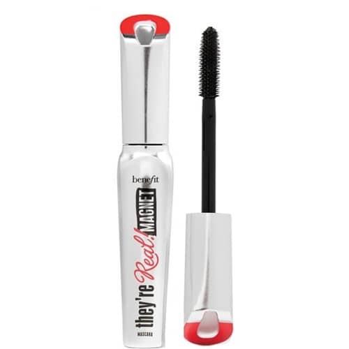 Benefit Cosmetics mascara