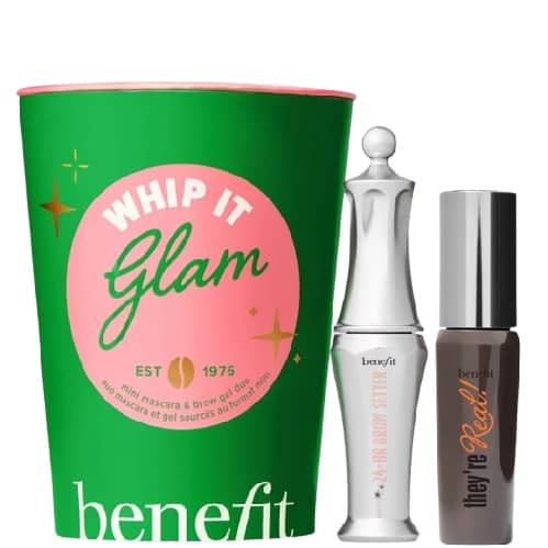 Benefit Cosmetics