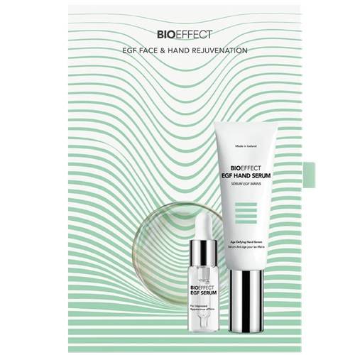 Bioeffect EGF