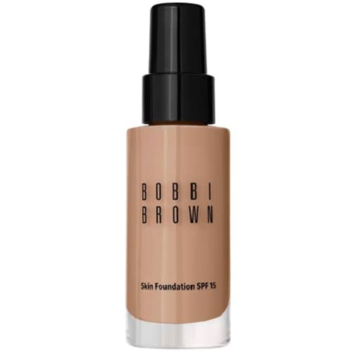 Bobbi Brown Complexion