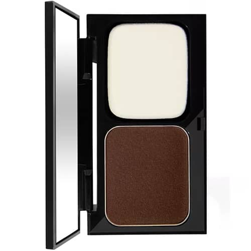 Bobbi Brown Complexion