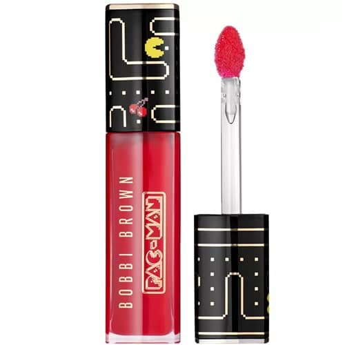 Bobbi Brown x PAC-MAN