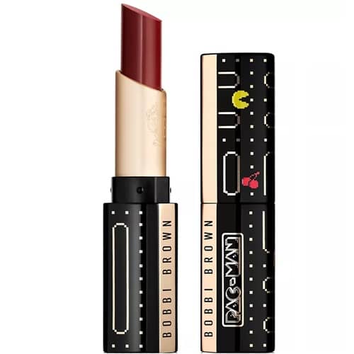 Bobbi Brown x PAC-MAN