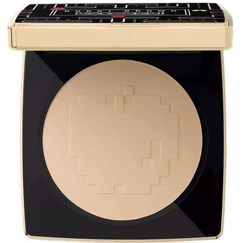 Bobbi Brown x PAC-MAN