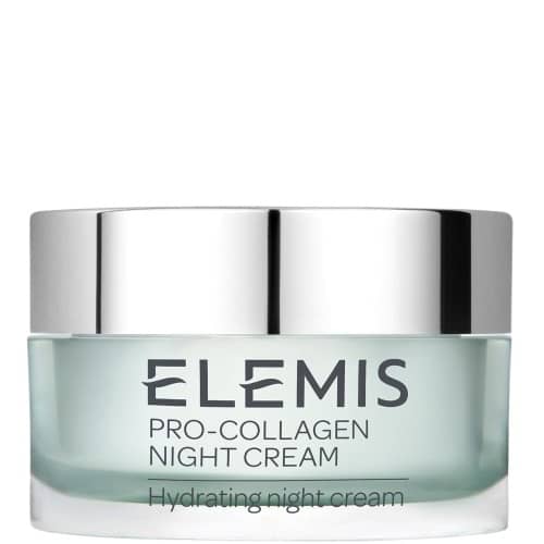 ELEMIS