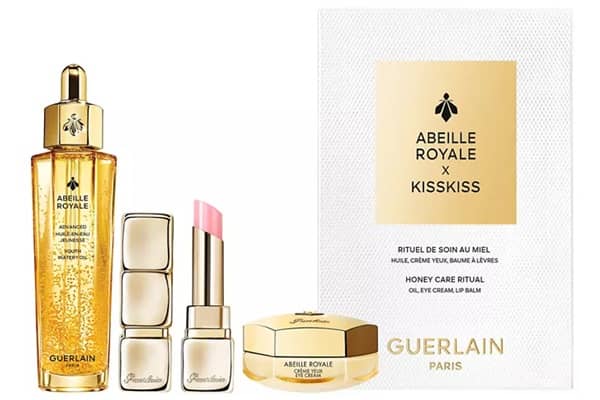 Guerlain Abeille