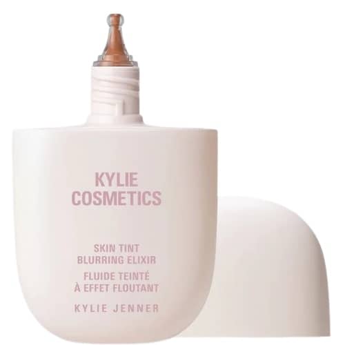 Kylie Cosmetics Face