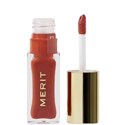 MERIT Clean Beauty Shade