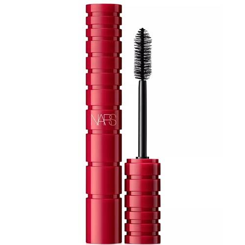 NARS Climax Mascara 