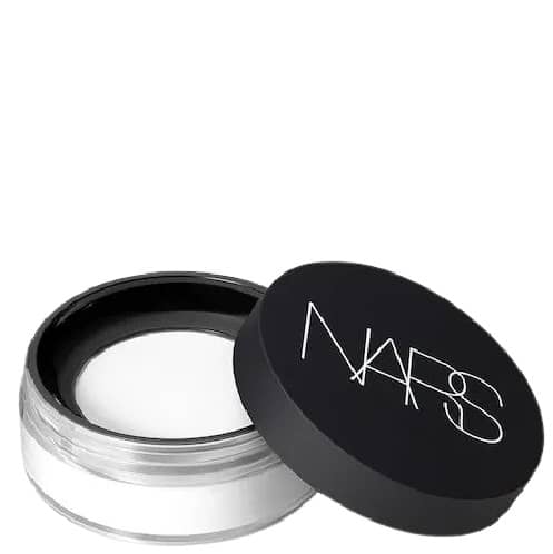 NARS Coveted Classics