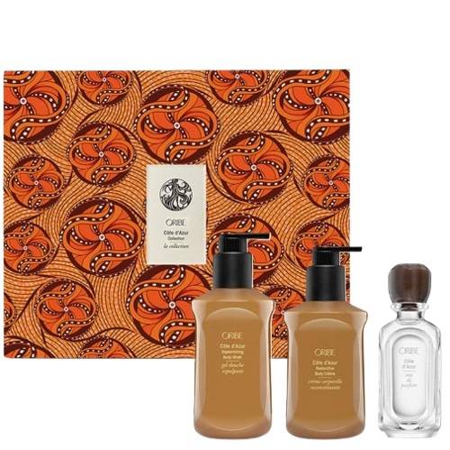 Oribe Hair Care Sets