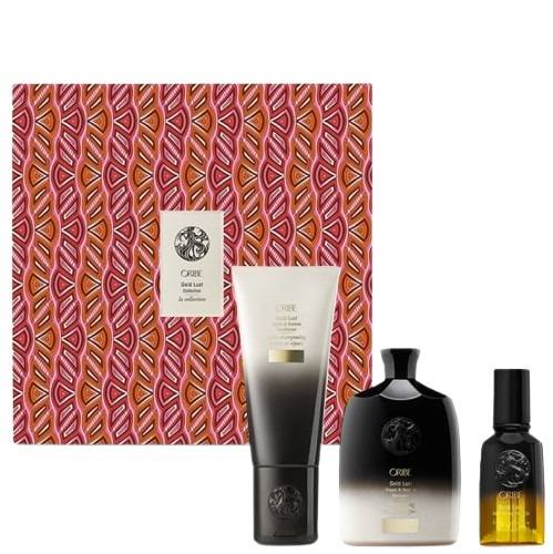 Oribe Hair Care Sets