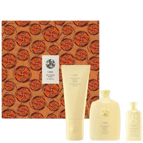 Oribe Hair Care Sets 