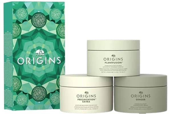 Origins Gift Sets