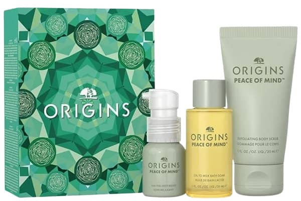 Origins Gift Sets