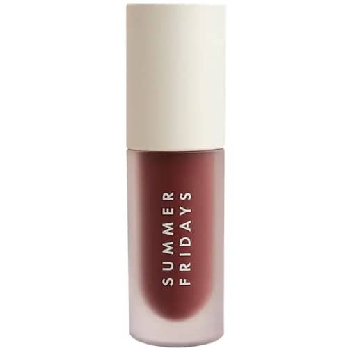 Summer Fridays FREE Dream Lip