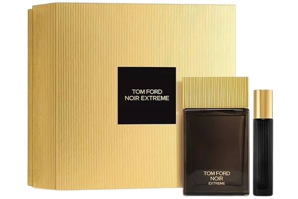 TOM FORD Private Blend