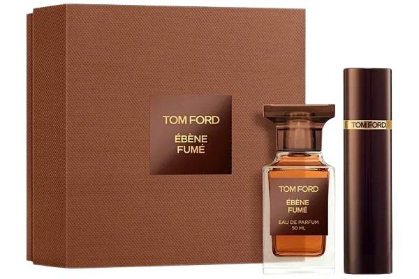 TOM FORD Private Blend