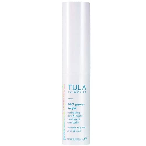 Tula Skincare Eye