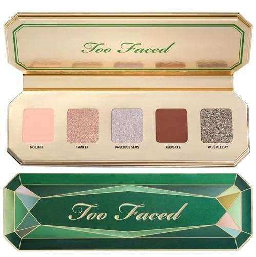 Too Faced Holiday