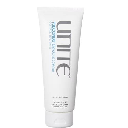 UNITE Hair