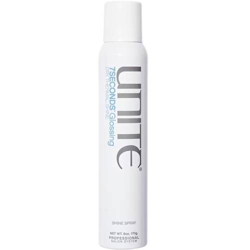 UNITE Hair