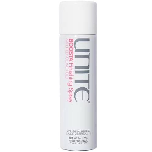 UNITE Hair