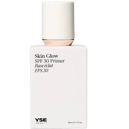 YSE Beauty