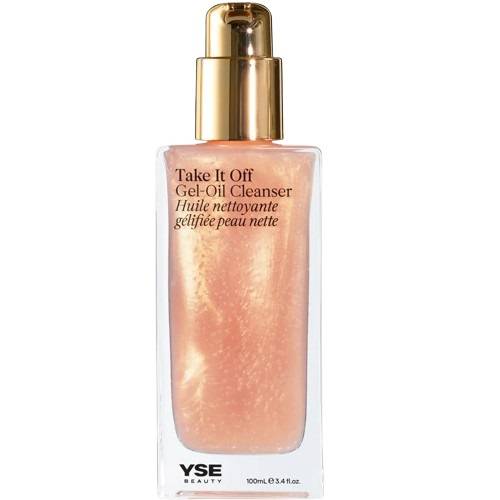 YSE Beauty