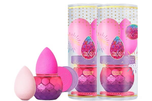 beautyblender Discglow