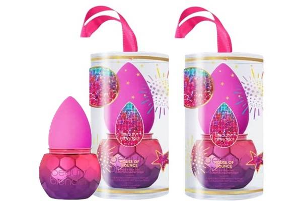 beautyblender House Of Bounce