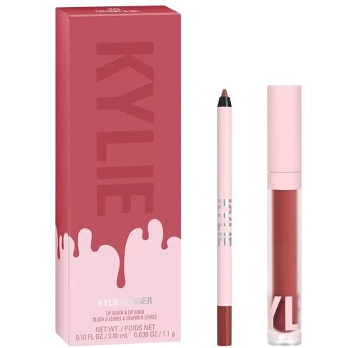 Kylie Cosmetics Lip Kit