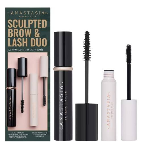 Anastasia Beverly Hills Value Sets