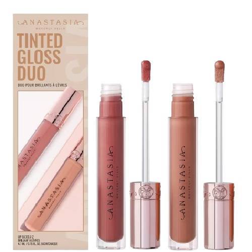 Anastasia Beverly Hills Value Sets