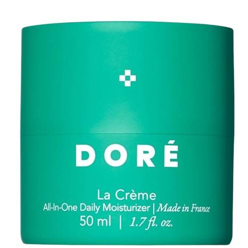 Doré La Crème