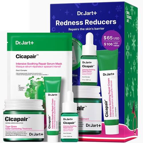 Dr Jart+ Cicapair Redness