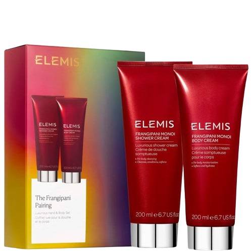 ELEMIS GMA Deals