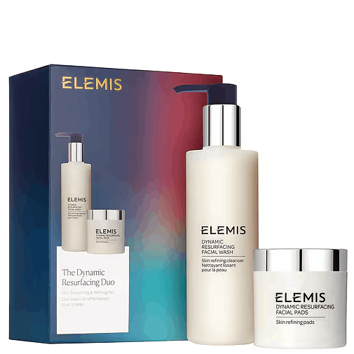 ELEMIS GMA Deals