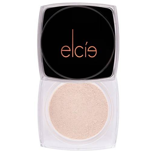 Elcie Cosmetics