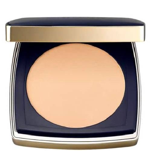 Estée Lauder Foundation