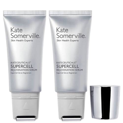 Kate Somerville KateCeuticals SuperCell